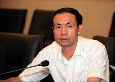 湖南娄底副市长等16名干部涉违规提拔案被处分