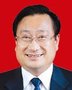 山西省委秘书长聂春玉涉嫌严重违纪违法被调查